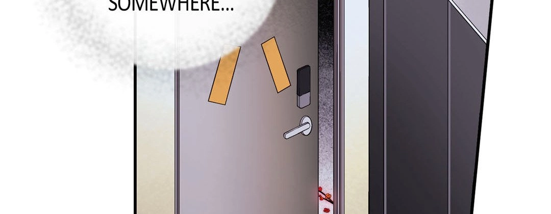 Prince Bari Chapter 98 page 197 - 