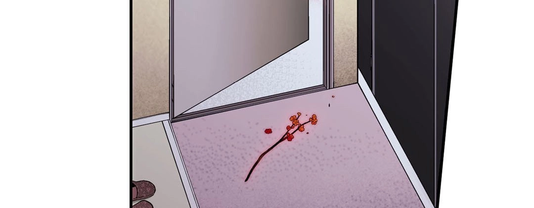Prince Bari Chapter 98 page 198 - 