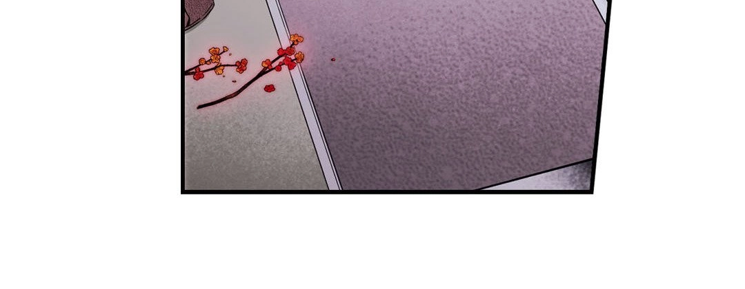 Prince Bari Chapter 98 page 199 - 