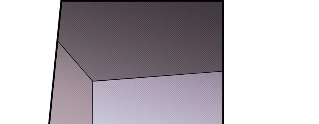 Prince Bari Chapter 98 page 200 - 