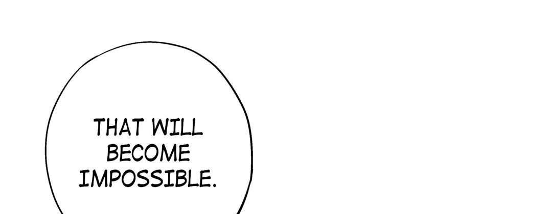 Prince Bari Chapter 98 page 21 - 