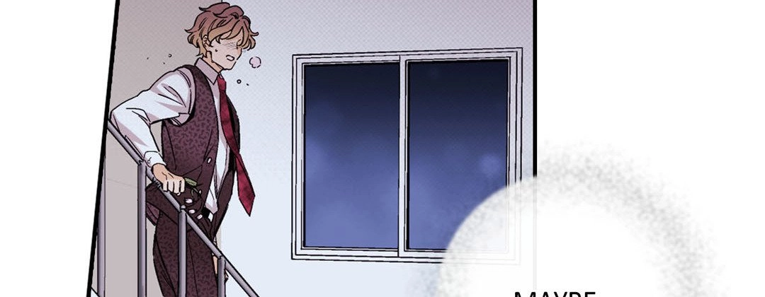 Prince Bari Chapter 98 page 201 - 
