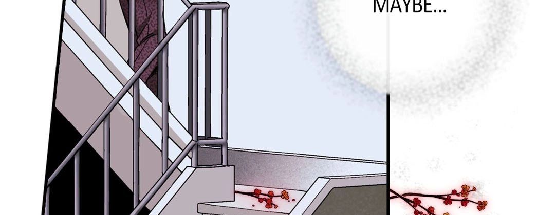 Prince Bari Chapter 98 page 202 - 
