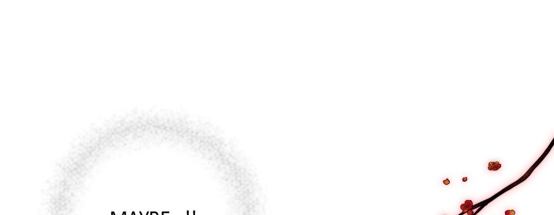 Prince Bari Chapter 98 page 204 - 