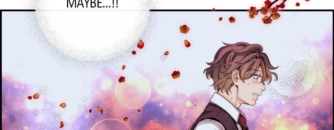 Prince Bari Chapter 98 page 205 - 