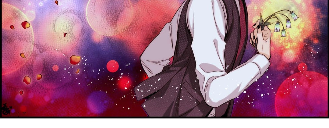 Prince Bari Chapter 98 page 206 - 