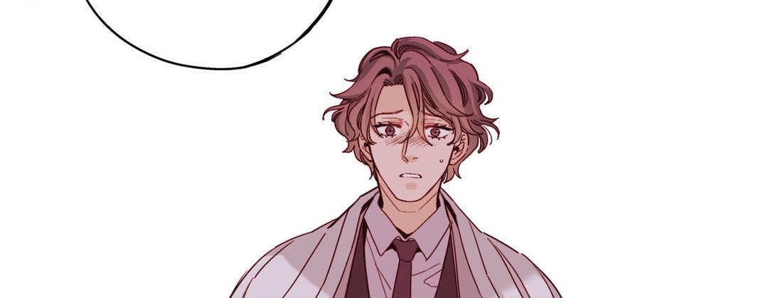 Prince Bari Chapter 98 page 22 - 