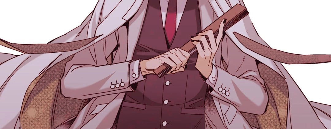 Prince Bari Chapter 98 page 23 - 