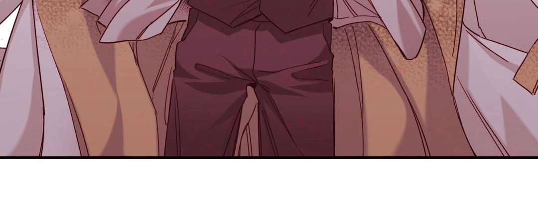 Prince Bari Chapter 98 page 24 - 