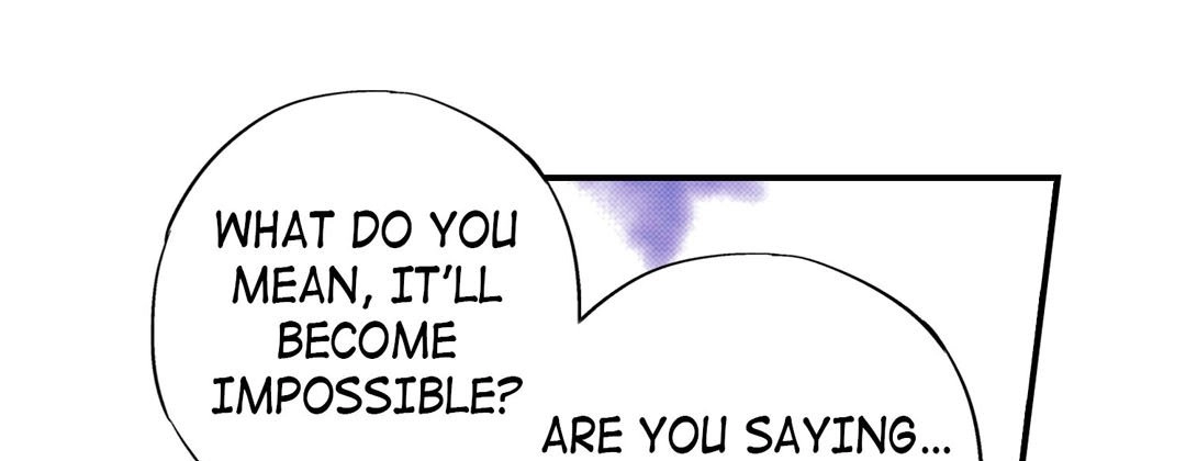 Prince Bari Chapter 98 page 25 - 