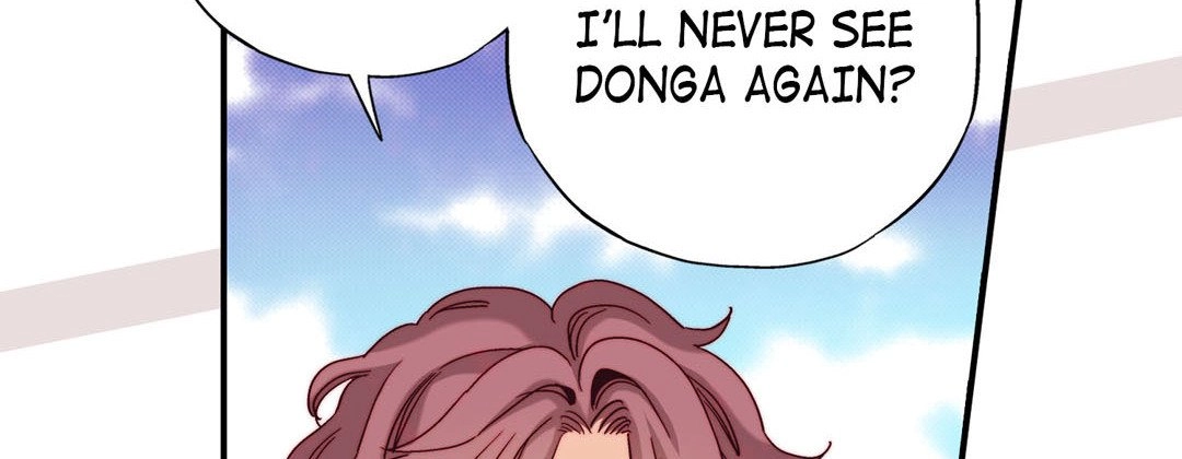 Prince Bari Chapter 98 page 26 - 