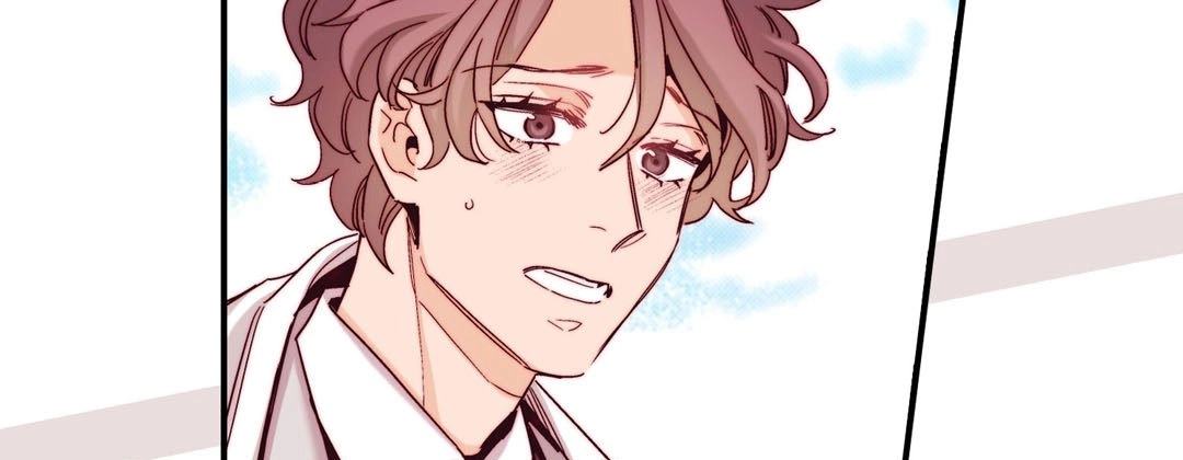 Prince Bari Chapter 98 page 27 - 