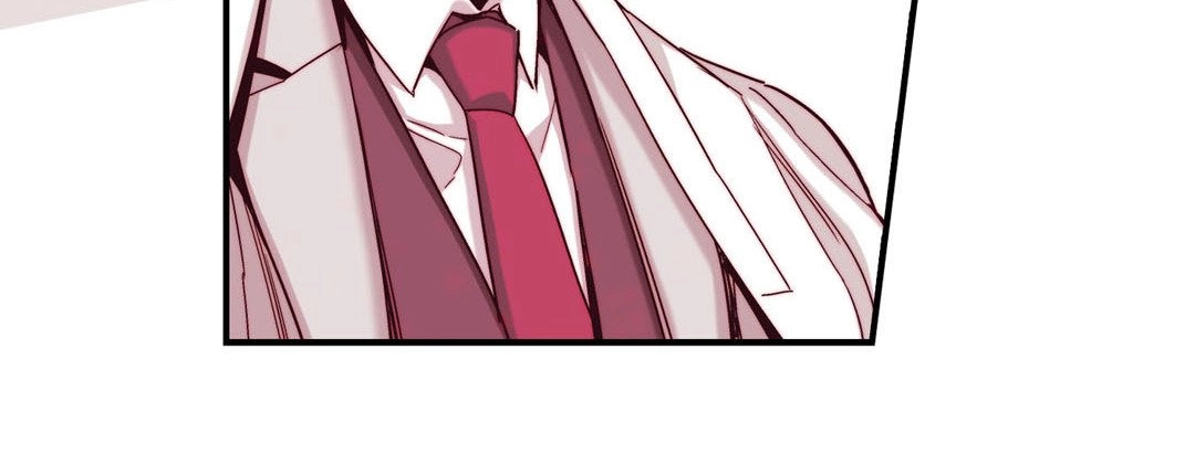 Prince Bari Chapter 98 page 28 - 