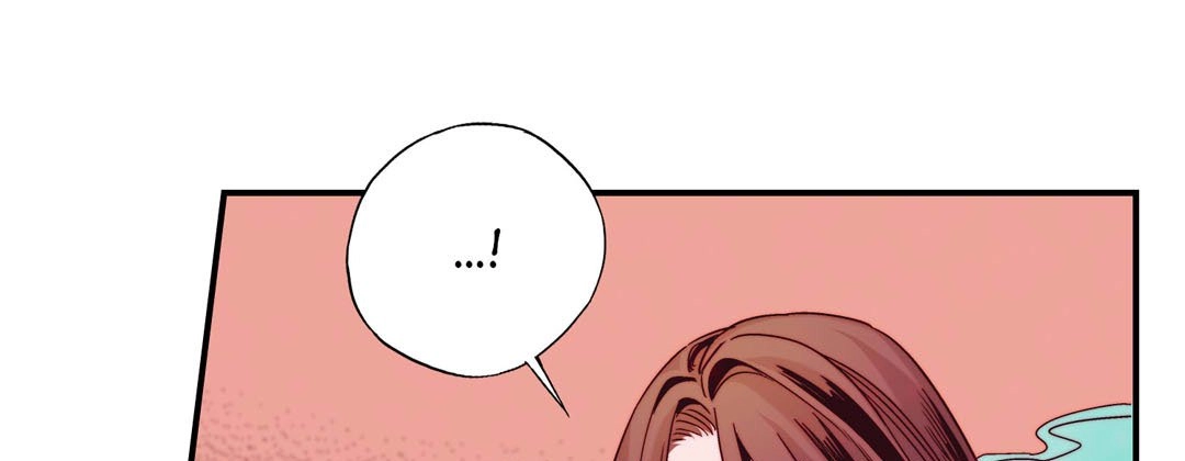 Prince Bari Chapter 98 page 29 - 