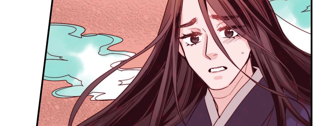 Prince Bari Chapter 98 page 30 - 