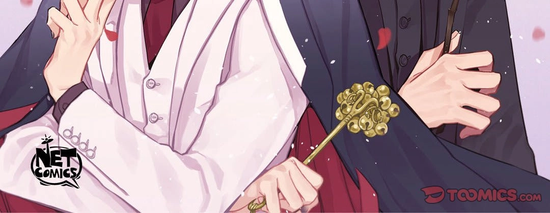 Prince Bari Chapter 98 page 4 - 
