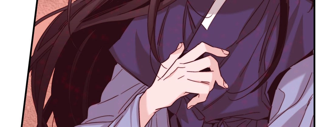 Prince Bari Chapter 98 page 31 - 