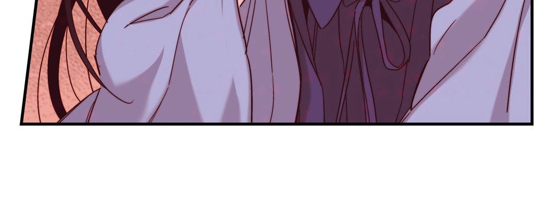 Prince Bari Chapter 98 page 32 - 