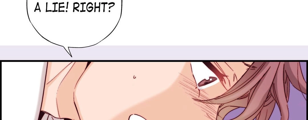 Prince Bari Chapter 98 page 34 - 
