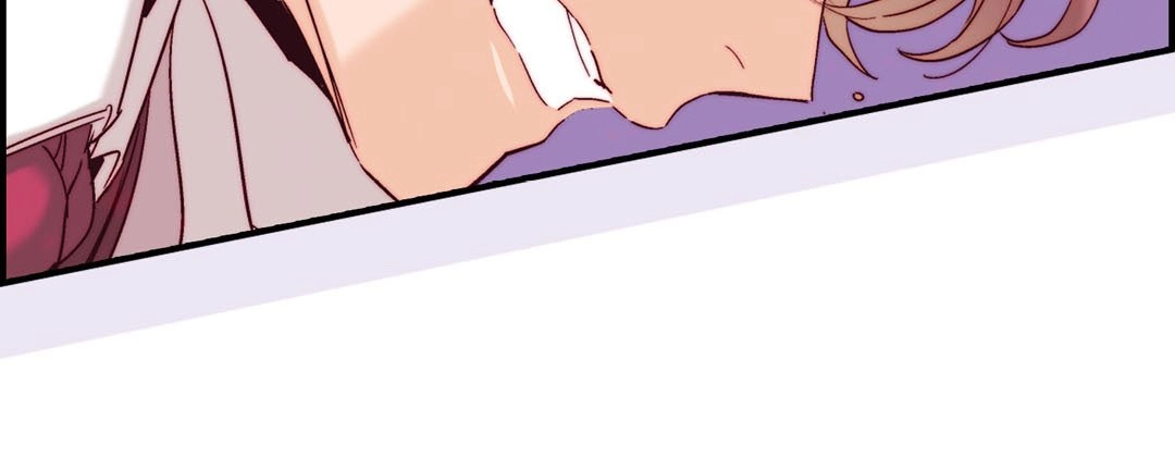 Prince Bari Chapter 98 page 35 - 