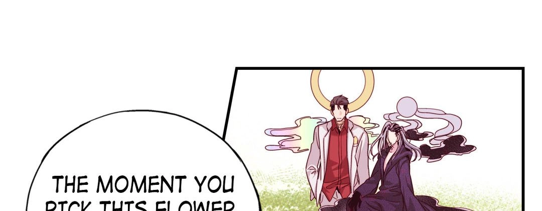 Prince Bari Chapter 98 page 37 - 