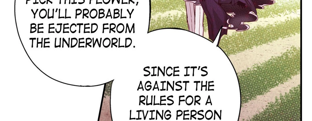 Prince Bari Chapter 98 page 38 - 