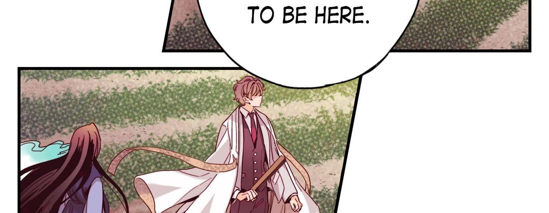 Prince Bari Chapter 98 page 39 - 