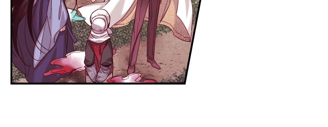Prince Bari Chapter 98 page 40 - 