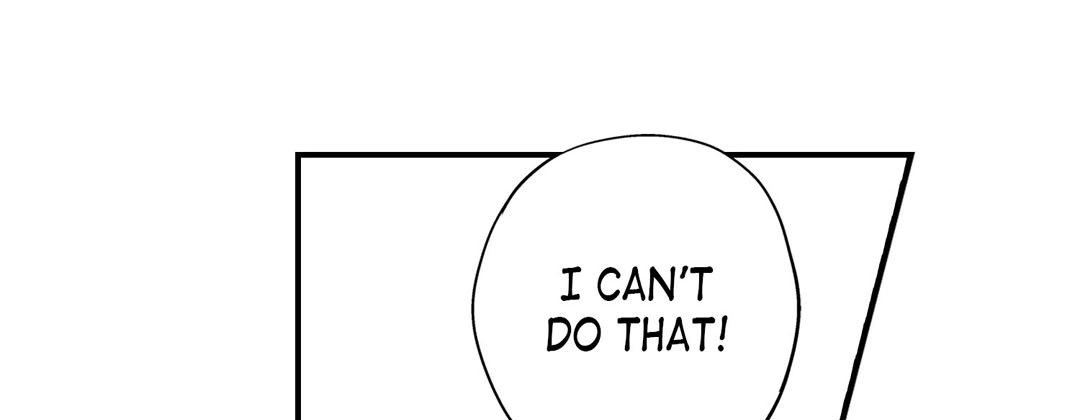 Prince Bari Chapter 98 page 41 - 