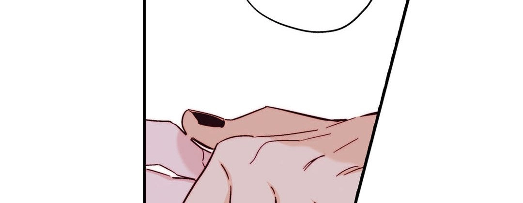 Prince Bari Chapter 98 page 42 - 