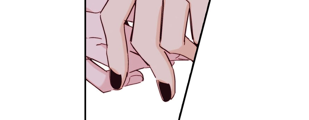 Prince Bari Chapter 98 page 43 - 