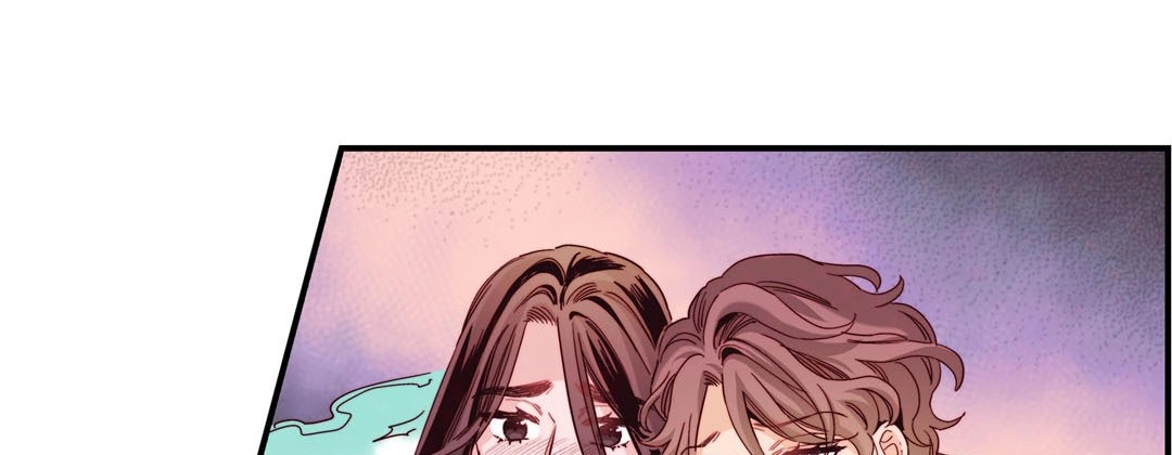 Prince Bari Chapter 98 page 45 - 