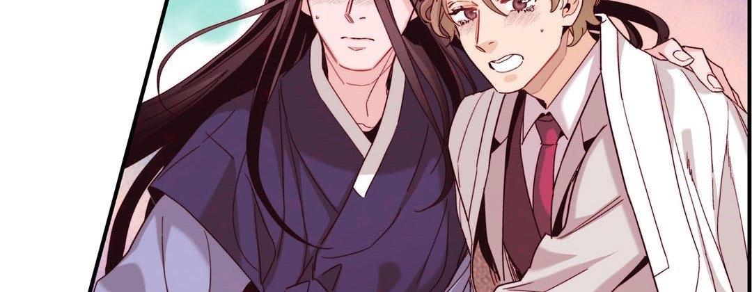 Prince Bari Chapter 98 page 46 - 