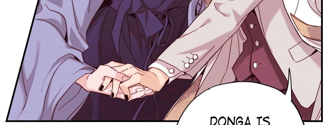 Prince Bari Chapter 98 page 47 - 