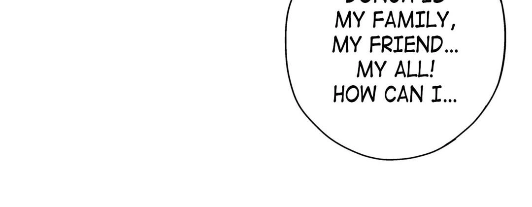Prince Bari Chapter 98 page 48 - 