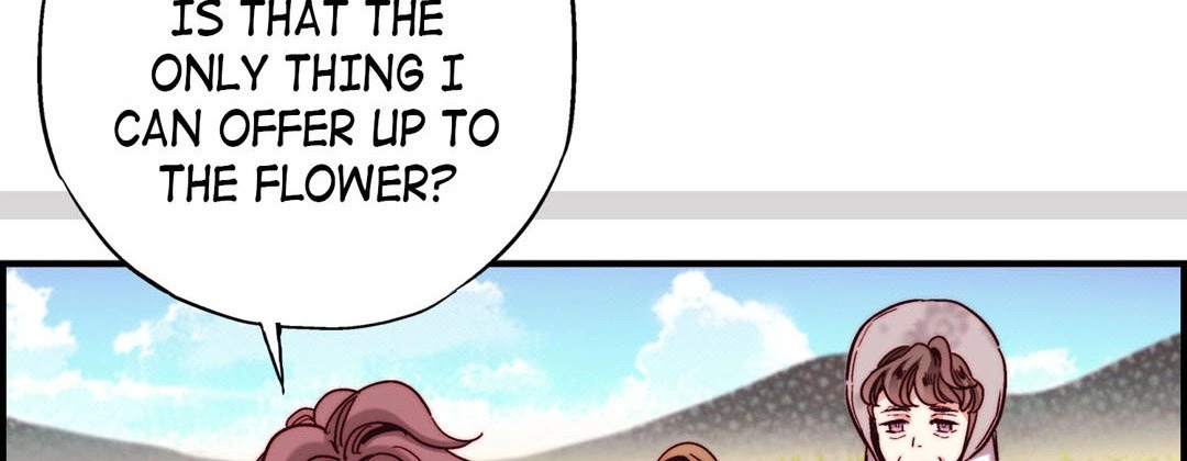 Prince Bari Chapter 98 page 50 - 