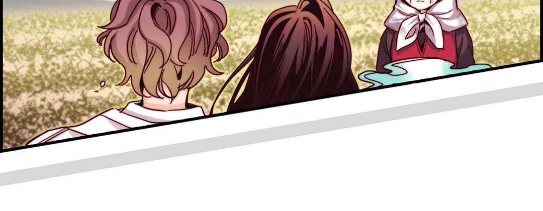 Prince Bari Chapter 98 page 51 - 