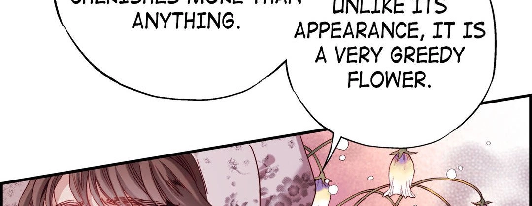 Prince Bari Chapter 98 page 54 - 