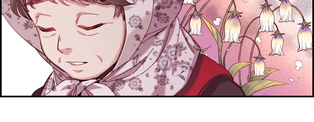 Prince Bari Chapter 98 page 55 - 