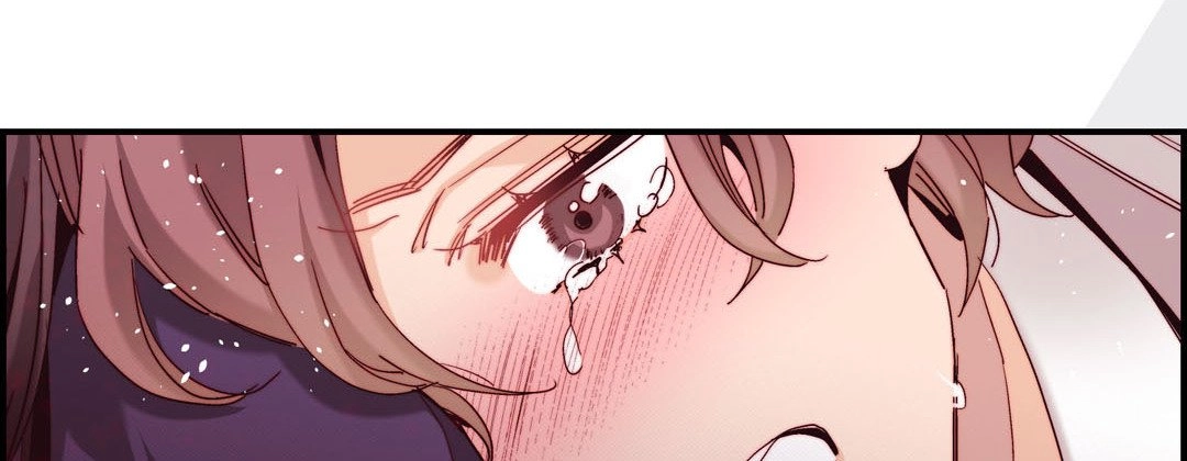 Prince Bari Chapter 98 page 58 - 