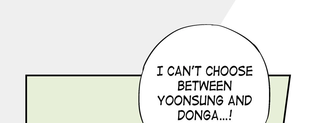 Prince Bari Chapter 98 page 61 - 