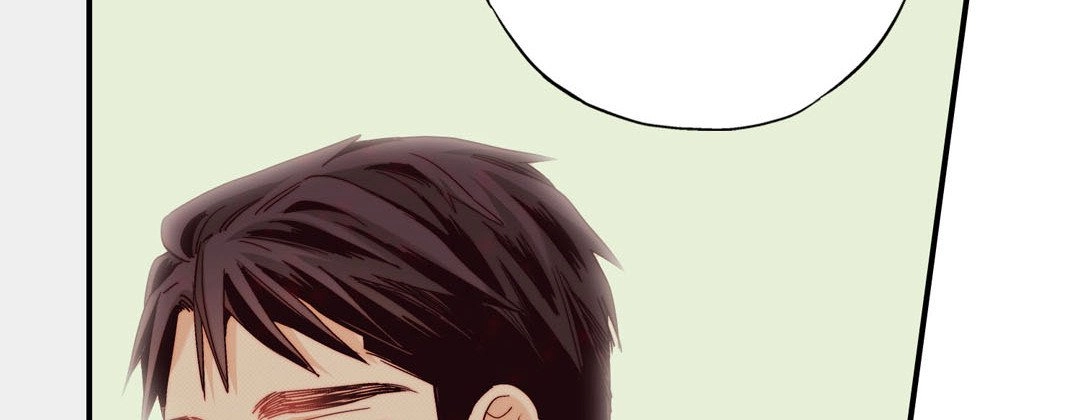 Prince Bari Chapter 98 page 62 - 