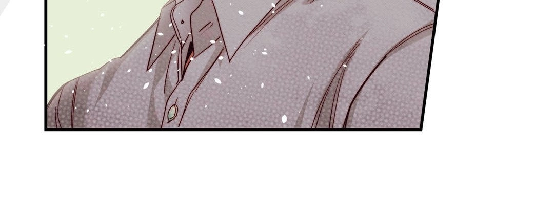 Prince Bari Chapter 98 page 64 - 
