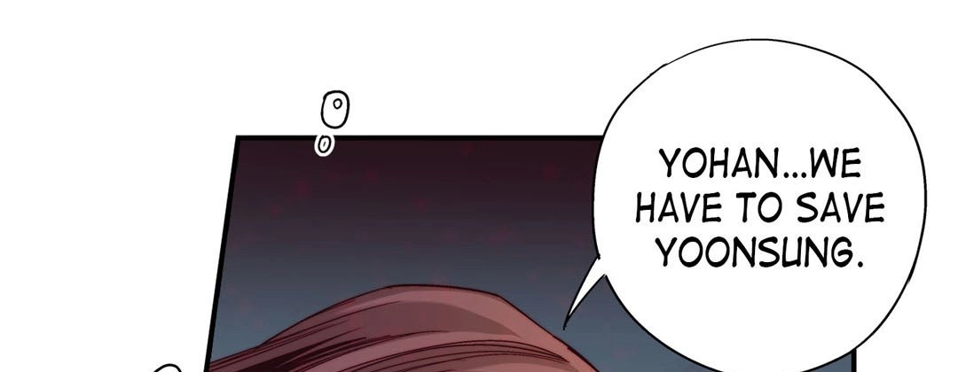 Prince Bari Chapter 98 page 65 - 