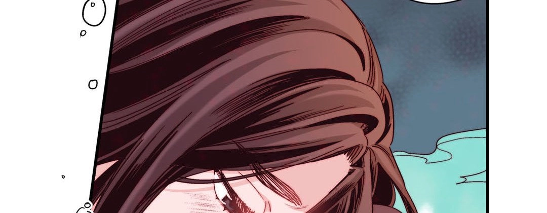 Prince Bari Chapter 98 page 66 - 