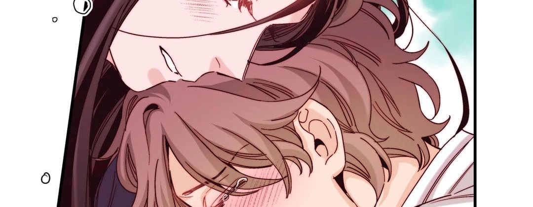 Prince Bari Chapter 98 page 67 - 