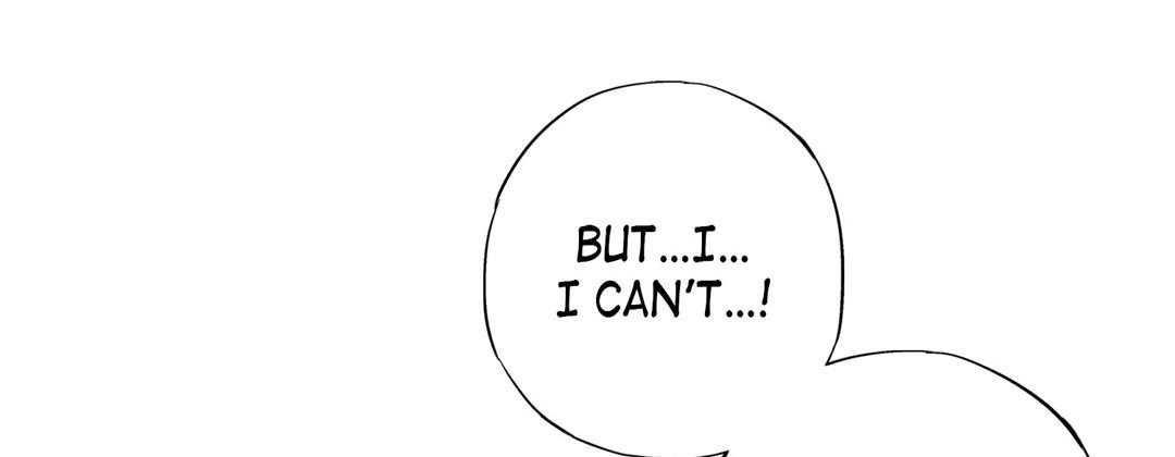 Prince Bari Chapter 98 page 69 - 