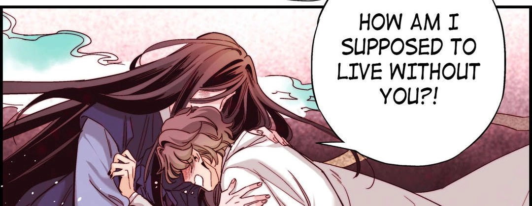 Prince Bari Chapter 98 page 70 - 