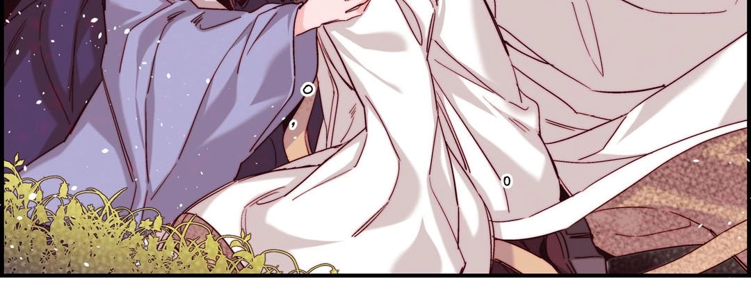Prince Bari Chapter 98 page 71 - 