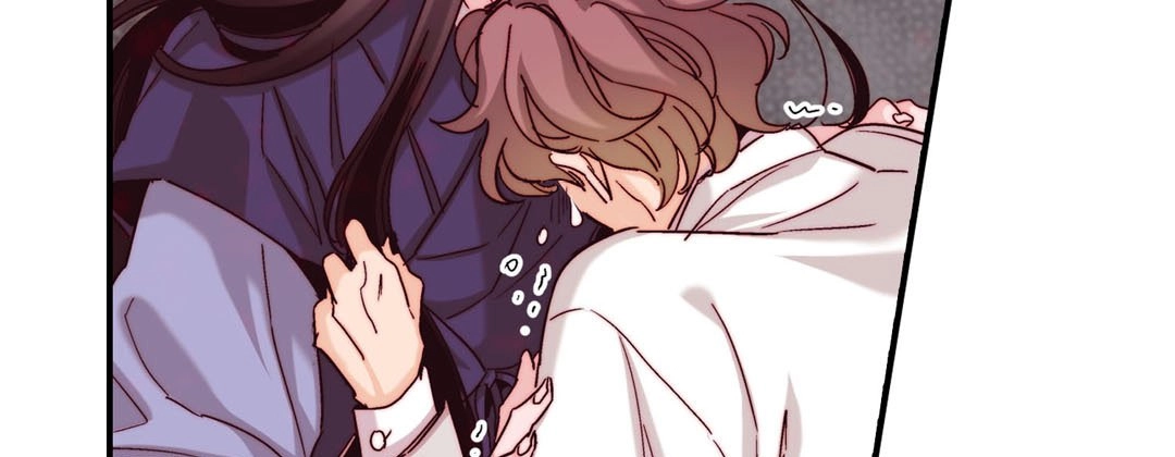 Prince Bari Chapter 98 page 75 - 